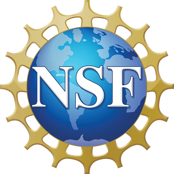 National Science Foundation